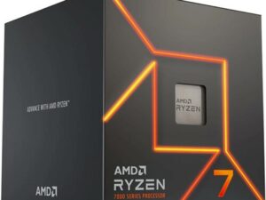 AMD Ryzen 7 7700 AM5 BOX