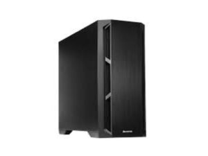 COMTRADE Core i5 14400