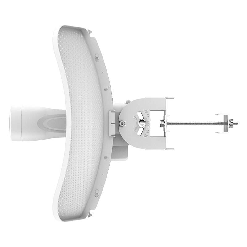 TP-Link CPE610 5GHz N300 Outdoor CPE - Image 2