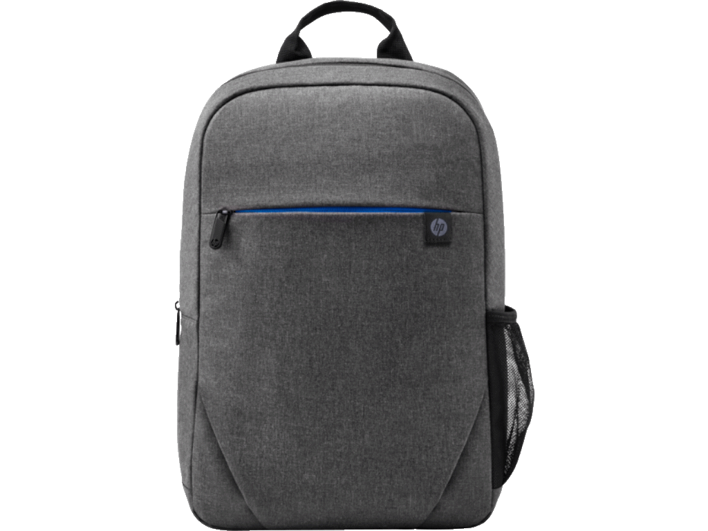 HP Prelude 15.6 BackpackHP Prelude 15.6 Backpack ruksaHP Prelude 15.6 Backpack ruksak/ranac