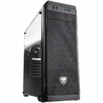 COUGAR MX330-G PC Case