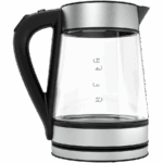 AENO Electric Kettle