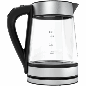 AENO Electric Kettle