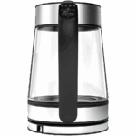 AENO Electric Kettle