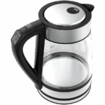 AENO Electric Kettle