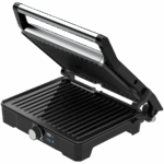 AENO Electric Grill EG2: 2000W