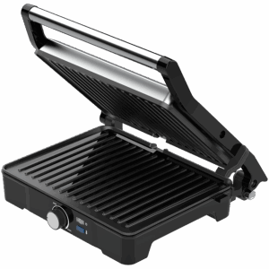 AENO Electric Grill EG2: 2000W