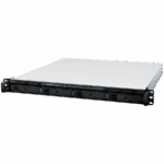 Synology RackStation RS822+