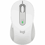 LOGITECH M650 Signature Bluetooth Mouse -