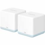 Mercusys Halo H30G(2-pack) AC1300 Whole Home Mesh