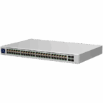 UBIQUITI UniFi Switch Standard 48