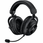 LOGITECH G PRO X2 LIGHTSPEED Wireless Gaming