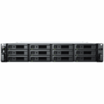 Synology RackStation RS2423+