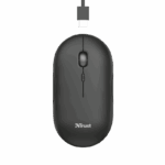 Trust Puck wireless punjivi miš