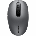 CANYON MW-9
