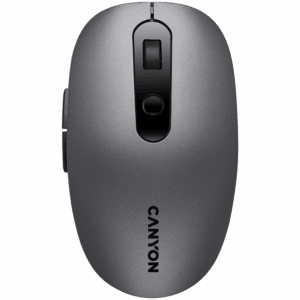CANYON MW-9