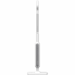 AENO Steam Mop SM2: 1200W