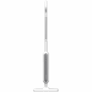 AENO Steam Mop SM2: 1200W