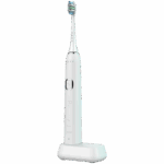 AENO Sonic Electric Toothbrush