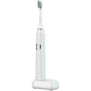 AENO Sonic Electric Toothbrush