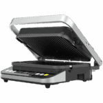 AENO ''Electric Grill EG5: 2000W
