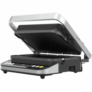 AENO ''Electric Grill EG5: 2000W