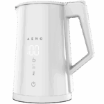 AENO Electric Kettle EK8S Smart: 1850-2200W