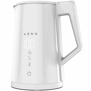 AENO Electric Kettle EK8S Smart: 1850-2200W