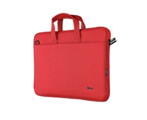 Trust Bologna Slim ECO-Friendly