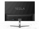 Tesla monitor 24MC645GF24 IPS
