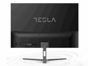 Tesla monitor 24MC645GF24 IPS