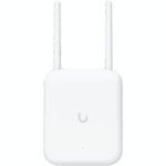 UBIQUITI UniFi WiFi 7 Access Point U7 Outdoor