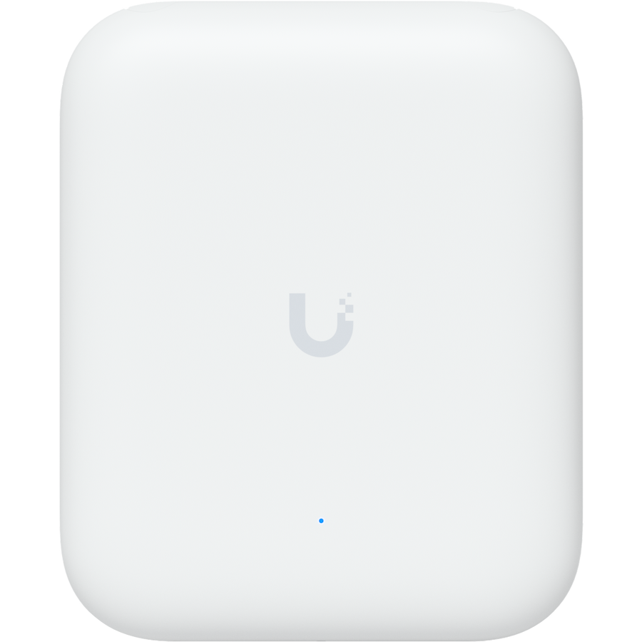 UBIQUITI UniFi WiFi 7 Access Point U7 Outdoor - Image 3