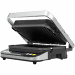 AENO ''Electric Grill EG1: 2000W