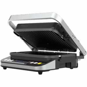 AENO ''Electric Grill EG1: 2000W