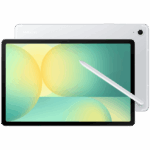 Samsung Galaxy Tab S10 FE 10.9’’ Wi-Fi