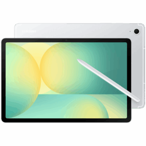 Samsung Galaxy Tab S10 FE 10.9’’ Wi-Fi