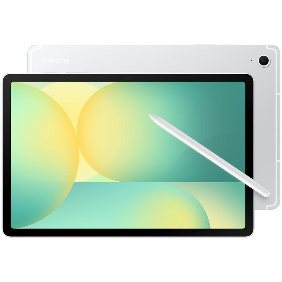 Samsung Galaxy Tab S10 FE 10.9’’ Wi-Fi