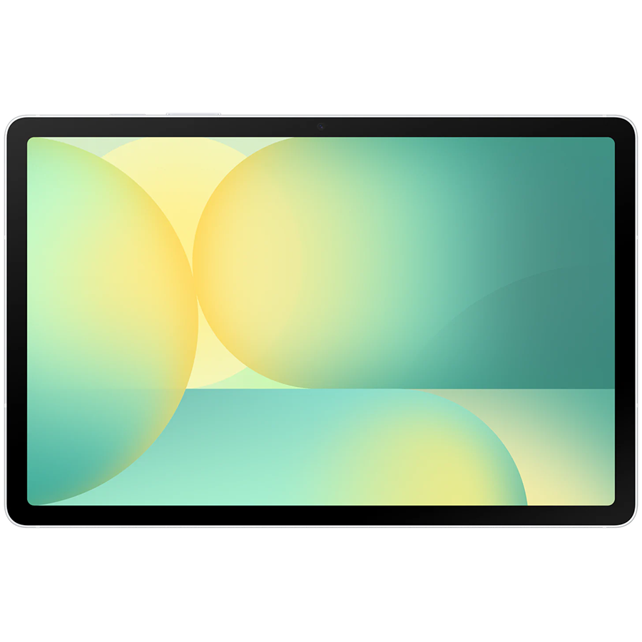 Samsung Galaxy Tab S10 FE 10.9’’ Wi-Fi
