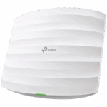 AC1350 Ceiling Mount Dual-Band Wi-Fi Access Point