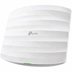 AC1350 Ceiling Mount Dual-Band Wi-Fi Access Point