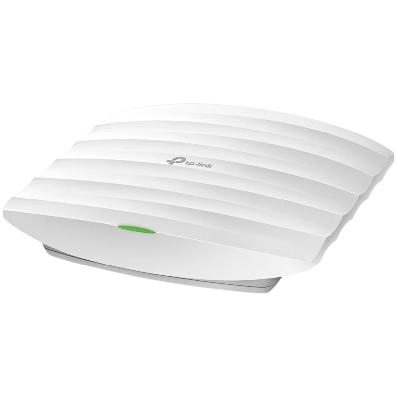 AC1350 Ceiling Mount Dual-Band Wi-Fi Access Point - Image 2