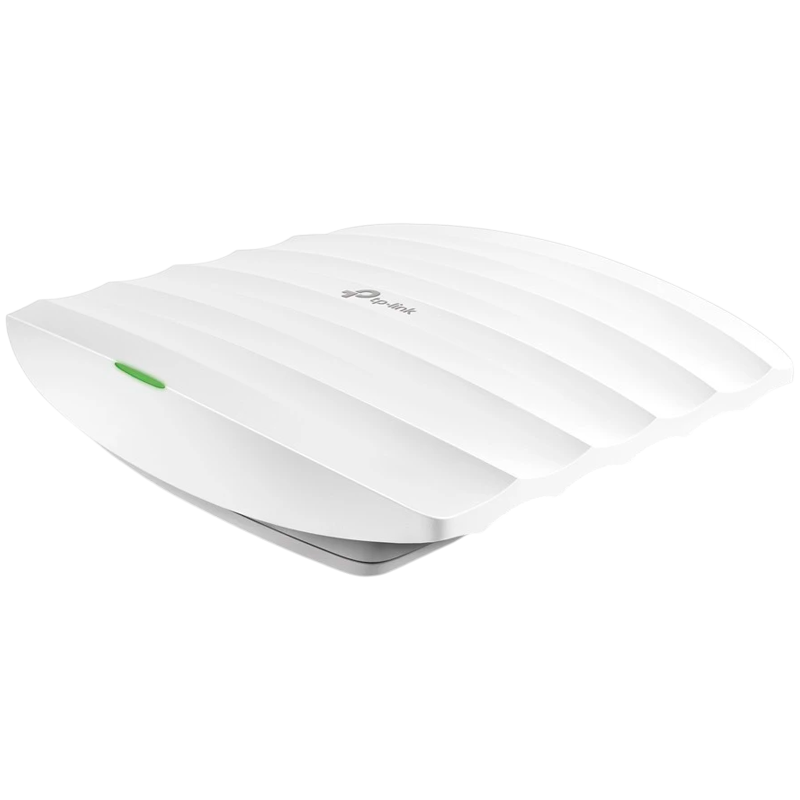 AC1350 Ceiling Mount Dual-Band Wi-Fi Access Point - Image 3
