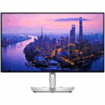 Monitor DELL UltraSharp U2725QE 27"