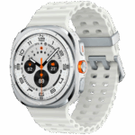 Samsung Galaxy Watch Ultra 2025 LTE 47mm Titanium