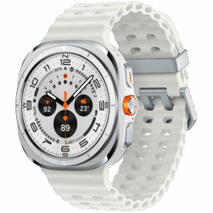 Samsung Galaxy Watch Ultra 2025 LTE 47mm Titanium