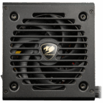 COUGAR GES 850 PSU 80plus Gold Fixed Cables