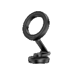CANYON Magnetic phone holder OnGrip 10 aluminum