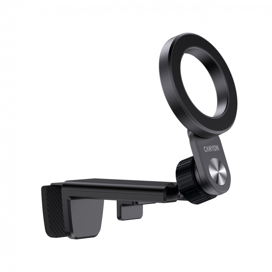 CANYON Magnetic travel holder OnGrip 11 clip