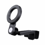 CANYON Magnetic travel holder OnGrip 11 clip
